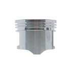 Kompletter Kolben für Briggs & Stratton Motoren Leistung 10,0 PS - 18,0 PS 87,30 mm (OEM 391285)