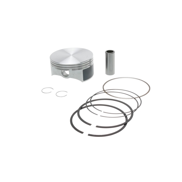 Kompletter Kolben für Briggs & Stratton Motoren Leistung 15,0 PS - 19,0 PS 90,50 mm (OEM 594539)