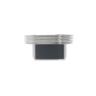 Kompletter Kolben für Briggs & Stratton Motoren Leistung 15,0 PS - 19,0 PS 90,50 mm (OEM 594539)