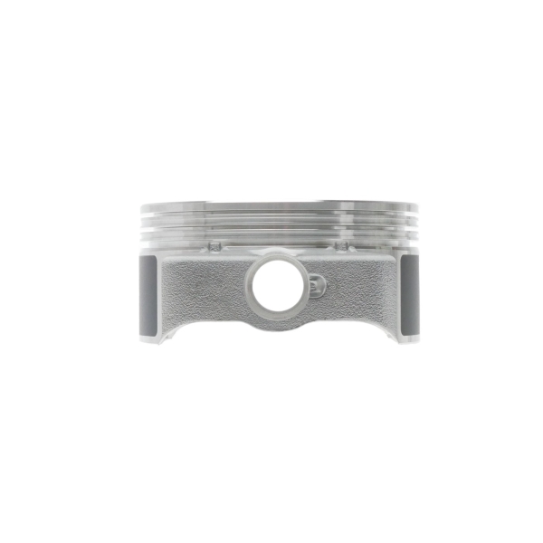 Kompletter Kolben für Briggs & Stratton Motoren Leistung 15,0 PS - 19,0 PS 90,50 mm (OEM 594539)