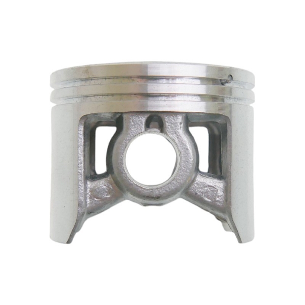 Kompletter Kolben für chinesische Freischneider 45 mm BP54CA-V BP540-30B-V MEX540-K30-2