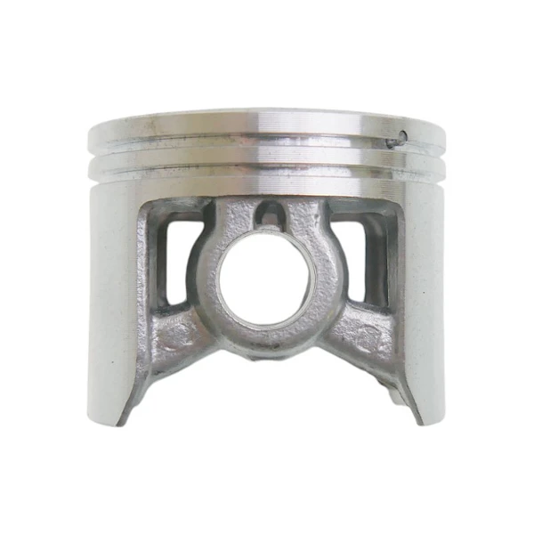 Kompletter Kolben für chinesische Freischneider 45 mm BP54CA-V BP540-30B-V MEX540-K30-2