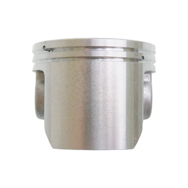 Kompletter Kolben für chinesische Freischneider 45 mm BP54CA-V BP540-30B-V MEX540-K30-2