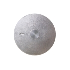 Kompletter Kolben für chinesische Freischneider 45 mm BP54CA-V BP540-30B-V MEX540-K30-2