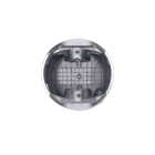 Kompletter Kolben für chinesische Kettensägen 52 cc 45 mm Bizon Harder NAC Steel