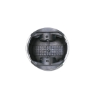 Kompletter Kolben für chinesische Kettensägen 58 cc 45,2 mm Bizon Harder NAC Steel