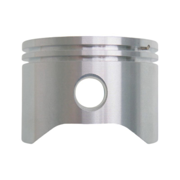 Kompletter Kolben für chinesische Sägen NAC CST61-50AC CST61-50AOW 48 mm