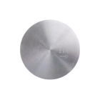 Kompletter Kolben für chinesische Sägen NAC CST61-50AC CST61-50AOW 48 mm