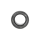 Kompletter Kolben für Freischneider Husqvarna 143R II 443RB 541RS 541RST 542RBS 143AE15 40 mm (OEM 505296901)