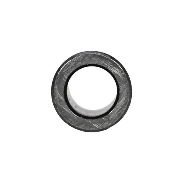 Kompletter Kolben für Freischneider Husqvarna 143R II 443RB 541RS 541RST 542RBS 143AE15 40 mm (OEM 505296901)