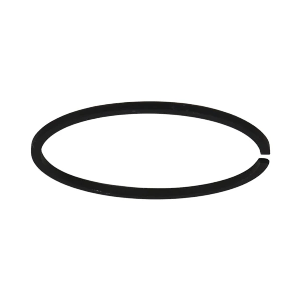 Kompletter Kolben für Freischneider Husqvarna 143R II 443RB 541RS 541RST 542RBS 143AE15 40 mm (OEM 505296901)