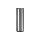Kompletter Kolben für Freischneider Husqvarna 236R 531RS 532RBS 36 mm (OEM 515375101)