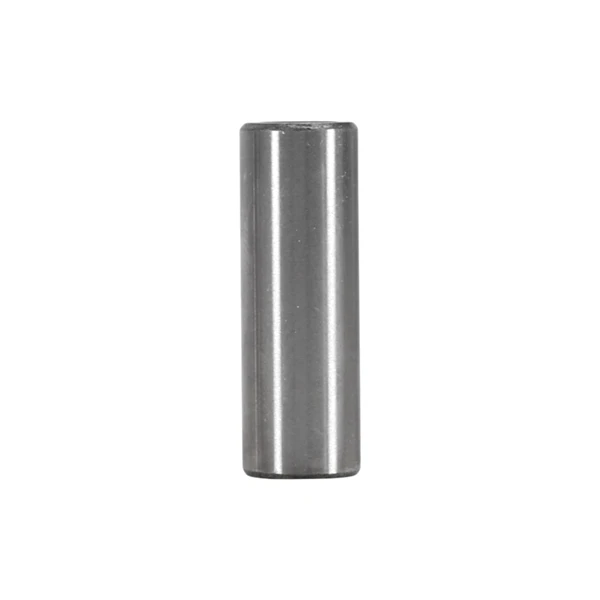 Kompletter Kolben für Freischneider Husqvarna 236R 531RS 532RBS 36 mm (OEM 515375101)