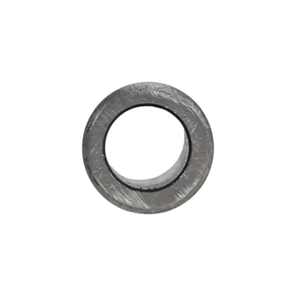 Kompletter Kolben für Freischneider Husqvarna 236R 531RS 532RBS 36 mm (OEM 515375101)