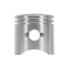 Kompletter Kolben für Freischneider Husqvarna 236R 531RS 532RBS 36 mm (OEM 515375101)