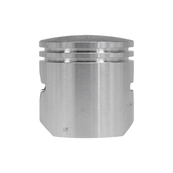 Kompletter Kolben für Freischneider Husqvarna 236R 531RS 532RBS 36 mm (OEM 515375101)