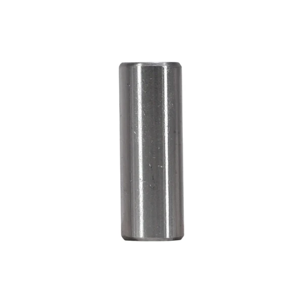Kompletter Kolben für Freischneider Stihl FR350 FS300 SP200 FS200 FS200R FS250 FS250R 38 mm (OEM 41340302010)