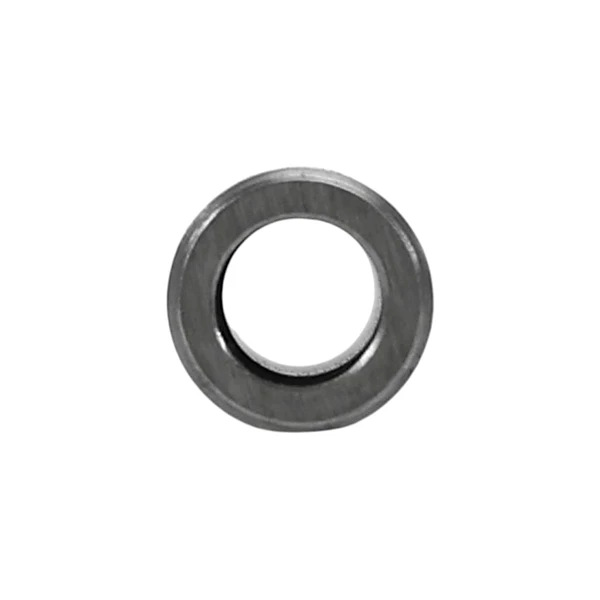 Kompletter Kolben für Freischneider Stihl FR350 FS300 SP200 FS200 FS200R FS250 FS250R 38 mm (OEM 41340302010)