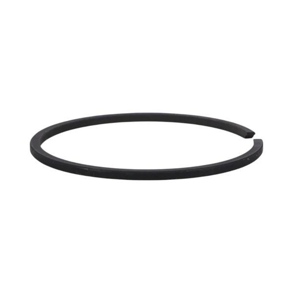 Kompletter Kolben für Freischneider Stihl FR350 FS300 SP200 FS200 FS200R FS250 FS250R 38 mm (OEM 41340302010)