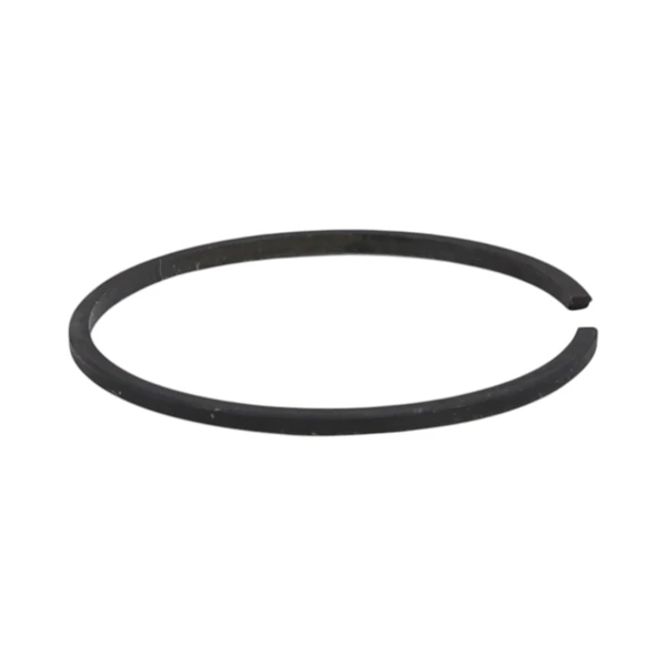 Kompletter Kolben für Freischneider Stihl FS38 FS45 FS45C FS45L FS46 MM55C SH55 SH85 HL45 FS55 FS55C FS55R FS55RC 34 mm (OEM 41400302000)
