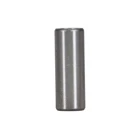 Kompletter Kolben für Freischneider Stihl FS38 FS45 FS45C FS45L FS46 MM55C SH55 SH85 HL45 FS55 FS55C FS55R FS55RC 34 mm (OEM 41400302000)