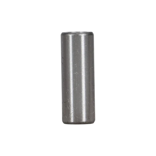 Kompletter Kolben für Freischneider Stihl FS38 FS45 FS45C FS45L FS46 MM55C SH55 SH85 HL45 FS55 FS55C FS55R FS55RC 34 mm (OEM 41400302000)