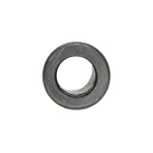 Kompletter Kolben für Freischneider Stihl FS38 FS45 FS45C FS45L FS46 MM55C SH55 SH85 HL45 FS55 FS55C FS55R FS55RC 34 mm (OEM 41400302000)