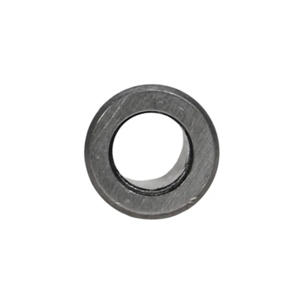 Kompletter Kolben für Freischneider Stihl FS38 FS45 FS45C FS45L FS46 MM55C SH55 SH85 HL45 FS55 FS55C FS55R FS55RC 34 mm (OEM 41400302000)