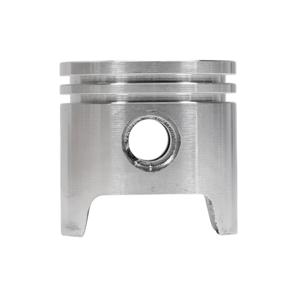 Kompletter Kolben für Freischneider Stihl FS38 FS45 FS45C FS45L FS46 MM55C SH55 SH85 HL45 FS55 FS55C FS55R FS55RC 34 mm (OEM 41400302000)