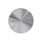 Kompletter Kolben für Freischneider Stihl FS75 FS80 FS80R FS85 FS85R FS85T FS85RX SP80 SP80K SP81 FC75 KA85R SP85 34 mm (OEM 41370302010)