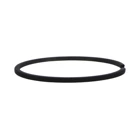 Kompletter Kolben für Freischneider Stihl FS75 FS80 FS80R FS85 FS85R FS85T FS85RX SP80 SP80K SP81 FC75 KA85R SP85 34 mm (OEM 41370302010)