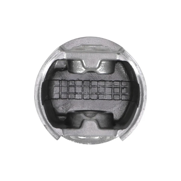 Kompletter Kolben für Freischneider Stihl SP400 SP450 FS400 FS450 FS480 40 mm (OEM 11230302019)