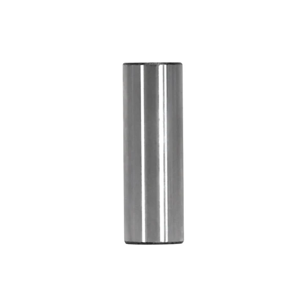 Kompletter Kolben für Honda GX160 GXV160 GX200 68 mm Motoren (OEM 13101ZE1000 13010-ZL0-003 13010-ZF1-023)