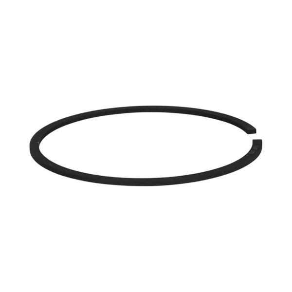 Kompletter Kolben für Honda GX160 GXV160 GX200 68 mm Motoren (OEM 13101ZE1000 13010-ZL0-003 13010-ZF1-023)