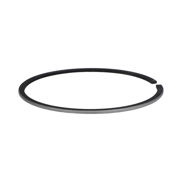 Kompletter Kolben für Honda GX160 GXV160 GX200 68 mm Motoren (OEM 13101ZE1000 13010-ZL0-003 13010-ZF1-023)
