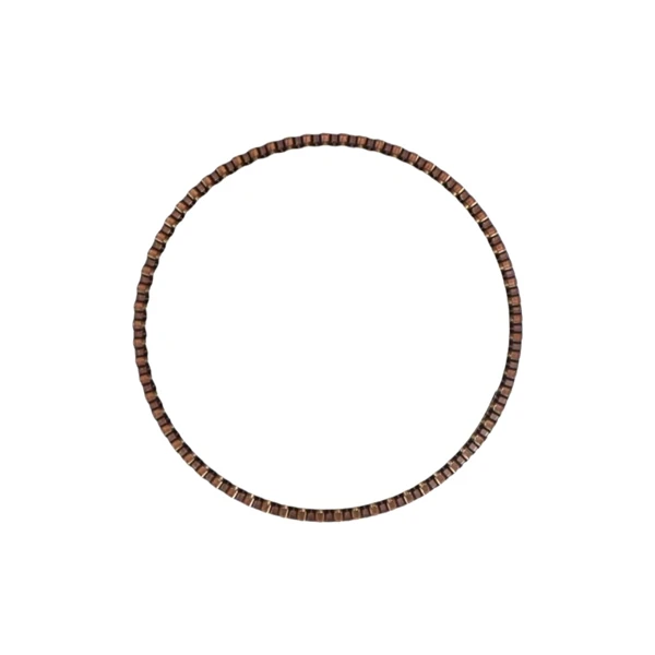 Kompletter Kolben für Honda GX160 GXV160 GX200 68 mm Motoren (OEM 13101ZE1000 13010-ZL0-003 13010-ZF1-023)