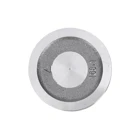 Kompletter Kolben für Honda GX160 GXV160 GX200 68 mm Motoren (OEM 13101ZE1000 13010-ZL0-003 13010-ZF1-023)