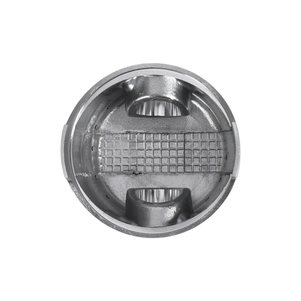 Kompletter Kolben für Honda GX160 GXV160 GX200 68 mm Motoren (OEM 13101ZE1000 13010-ZL0-003 13010-ZF1-023)