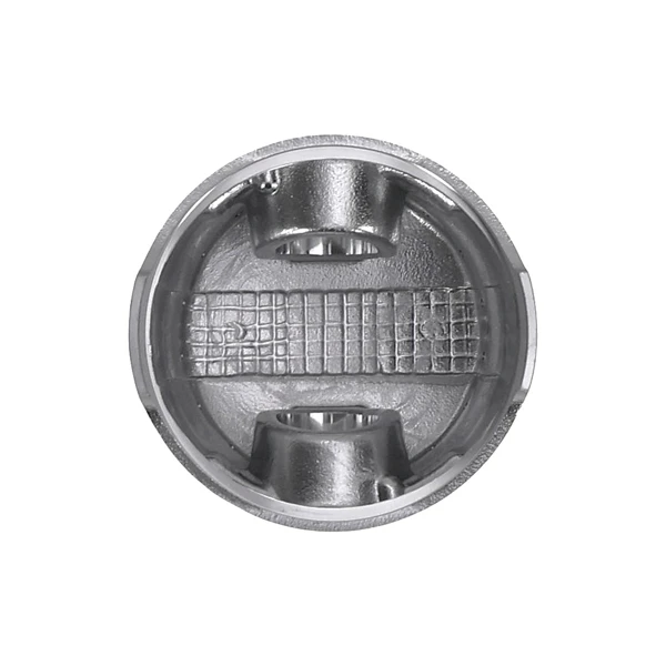 Kompletter Kolben für Honda GX160 Motoren 68,25 mm 1. Ausschliff +0,25 mm (OEM 13101ZE1000)
