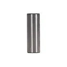 Kompletter Kolben für Honda GX160 Motoren 68,25 mm 1. Ausschliff +0,25 mm (OEM 13101ZE1000)