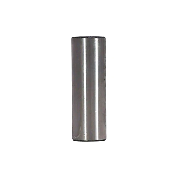 Kompletter Kolben für Honda GX160 Motoren 68,25 mm 1. Ausschliff +0,25 mm (OEM 13101ZE1000)