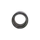 Kompletter Kolben für Honda GX160 Motoren 68,25 mm 1. Ausschliff +0,25 mm (OEM 13101ZE1000)