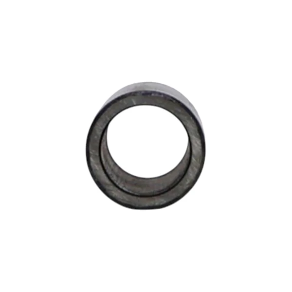 Kompletter Kolben für Honda GX160 Motoren 68,25 mm 1. Ausschliff +0,25 mm (OEM 13101ZE1000)