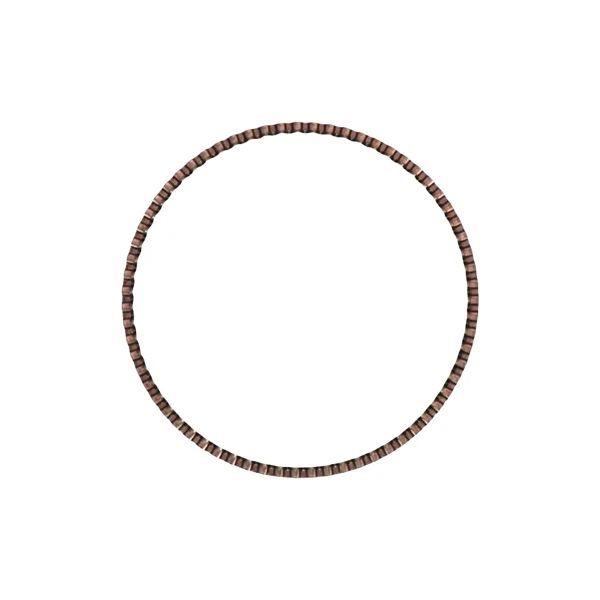 Kompletter Kolben für Honda GX160 Motoren 68,25 mm 1. Ausschliff +0,25 mm (OEM 13101ZE1000)