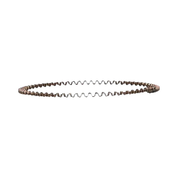Kompletter Kolben für Honda GX160 Motoren 68,25 mm 1. Ausschliff +0,25 mm (OEM 13101ZE1000)