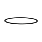Kompletter Kolben für Honda GX160 Motoren 68,25 mm 1. Ausschliff +0,25 mm (OEM 13101ZE1000)