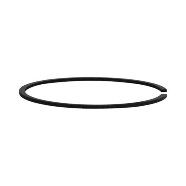 Kompletter Kolben für Honda GX160 Motoren 68,25 mm 1. Ausschliff +0,25 mm (OEM 13101ZE1000)