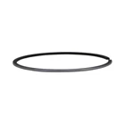 Kompletter Kolben für Honda GX160 Motoren 68,25 mm 1. Ausschliff +0,25 mm (OEM 13101ZE1000)