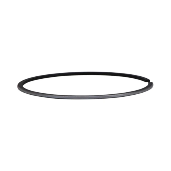 Kompletter Kolben für Honda GX160 Motoren 68,25 mm 1. Ausschliff +0,25 mm (OEM 13101ZE1000)