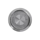 Kompletter Kolben für Honda GX200 68 mm Motoren (OEM 13101ZL0010)